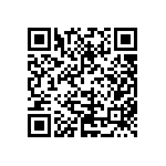 DL60R24-61S7-6117-LC QRCode