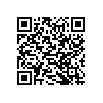 DL60R24-61S7-6117 QRCode