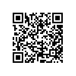 DL60R24-61S8-6117-LC QRCode