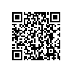 DL60R24-61S8-6117 QRCode