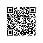 DL60R24-61S9-6117-LC QRCode