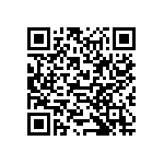 DL60R24-61SN-6106 QRCode