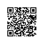 DL60R8-03P8-6106 QRCode