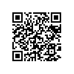 DL60R8-03P8-6117-LC QRCode