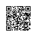 DL60R8-03S6-6106-LC QRCode