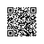 DL60R8-03S6-6117-LC QRCode