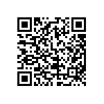 DL60R8-03S7-6106-LC QRCode