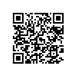 DL60R8-03S9-6106-LC QRCode