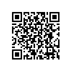 DL60R8-03SN-6106 QRCode