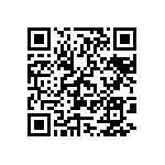DL60R8-03SN-6117-LC QRCode