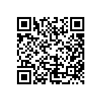 DL64R14-04P6-6106-LC QRCode