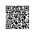 DL64R14-04P6-6106 QRCode