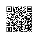 DL64R14-04PN-6106-LC QRCode