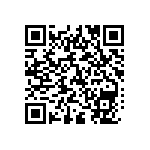 DL64R14-04S7-6106-LC QRCode