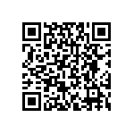 DL64R14-04SN-6106 QRCode