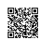 DL64R14-07P6-6106-LC QRCode