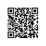 DL64R14-07P8-6106 QRCode