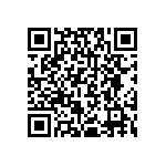 DL64R14-07P9-6106 QRCode