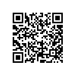 DL64R14-07S8-6106-LC QRCode