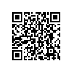 DL64R14-15P6-6106-LC QRCode