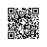 DL64R14-15P8-6106-LC QRCode