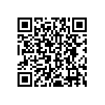 DL64R14-15P9-6106-LC QRCode