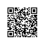 DL64R16-10P6-6106 QRCode