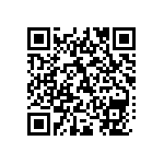 DL64R16-10P6-6117-LC QRCode