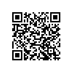 DL64R16-10P8-6106-LC QRCode