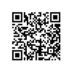 DL64R16-10P9-6106-LC QRCode