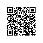 DL64R16-10PN-6106 QRCode