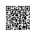 DL64R16-10S9-6106-LC QRCode