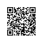 DL64R16-10SY-6106-LC QRCode