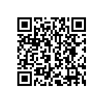 DL64R16-24P6-6117-LC QRCode