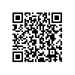 DL64R16-24P9-6106-LC QRCode