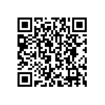 DL64R16-24PN-6106-LC QRCode