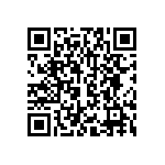 DL64R16-24PN-6117-LC QRCode