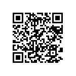 DL64R16-24PY-6106-LC QRCode