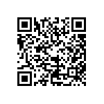 DL64R16-24S6-6106-LC QRCode