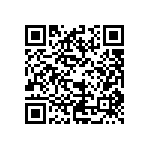 DL64R16-24S6-6106 QRCode