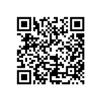 DL64R16-24S6-6117-LC QRCode