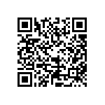 DL64R16-24S8-6106-LC QRCode