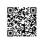 DL64R16-24S9-6106 QRCode