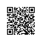 DL64R16-24SN-6117-LC QRCode