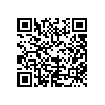 DL64R16-24SY-6106-LC QRCode