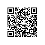 DL64R16-24SY-6106 QRCode