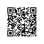 DL64R20-16S7-6106-LC QRCode