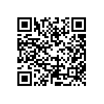 DL64R20-16S8-6106-LC QRCode