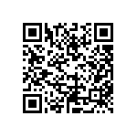 DL64R20-16S9-6106-LC QRCode