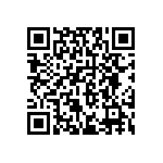 DL64R20-16S9-6106 QRCode